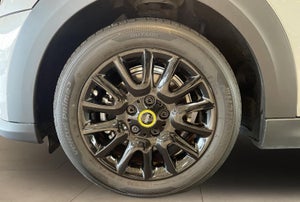 MINI Cooper SE Classic Trim