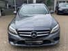Mercedes C220 d Advantage stc. aut. thumbnail