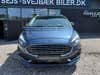 Ford S-MAX EcoBlue Titanium aut. 7prs thumbnail