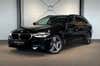 BMW 530e Touring aut.