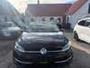 VW Golf VII TDi 115 Comfortline Variant thumbnail