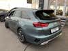 Kia Ceed PHEV Prestige SW DCT thumbnail