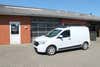 Dacia Dokker dCi 90 Ambiance Van