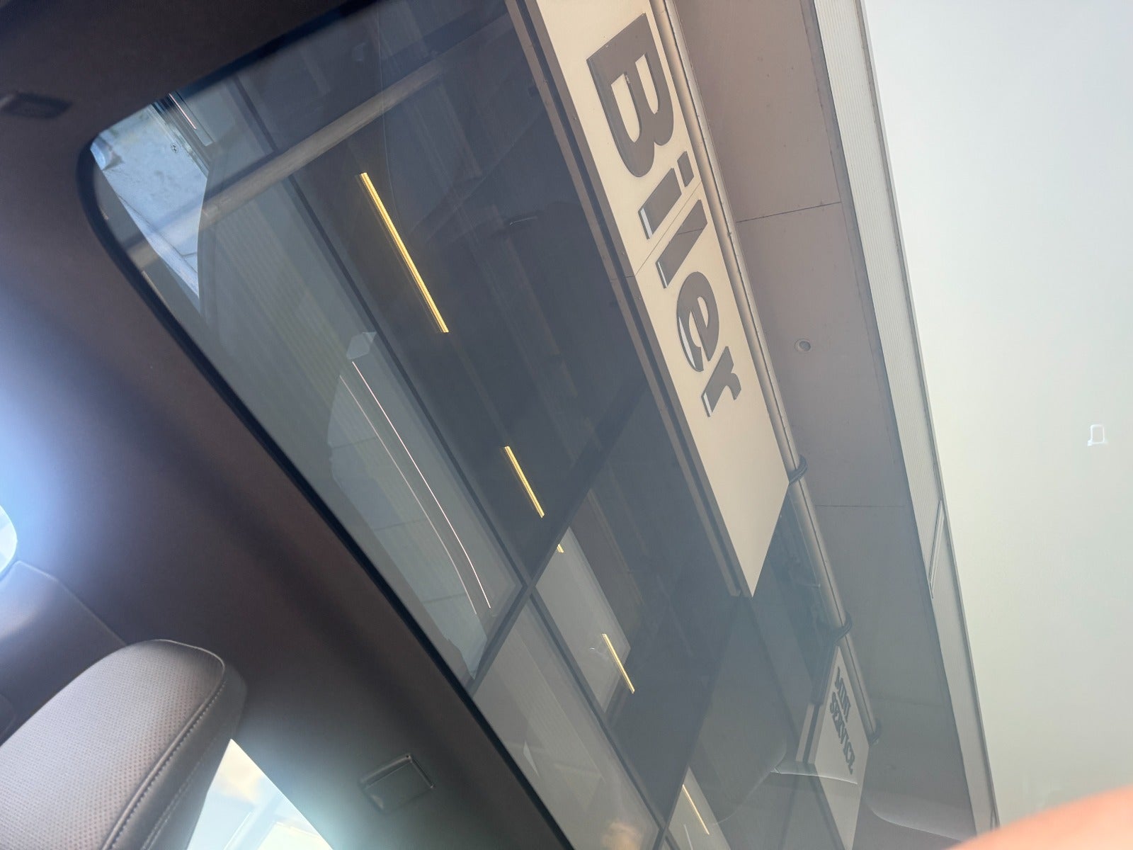 BMW iX xDrive50 Supercharged 5d - 21