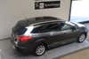 Ford Focus SCTi 125 Titanium stc. thumbnail