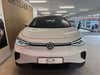 VW ID.4 Pro Performance Family thumbnail