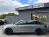 Skoda Superb TSi 150 Active Combi thumbnail