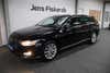 VW Passat TDi 190 Highline Premium Variant DSG thumbnail