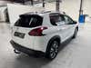Peugeot 2008 BlueHDi 100 Allure thumbnail