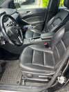 Mercedes B180 CDi aut. thumbnail