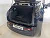 BMW i3 Charged thumbnail