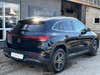 Mercedes EQA250 AMG Line thumbnail
