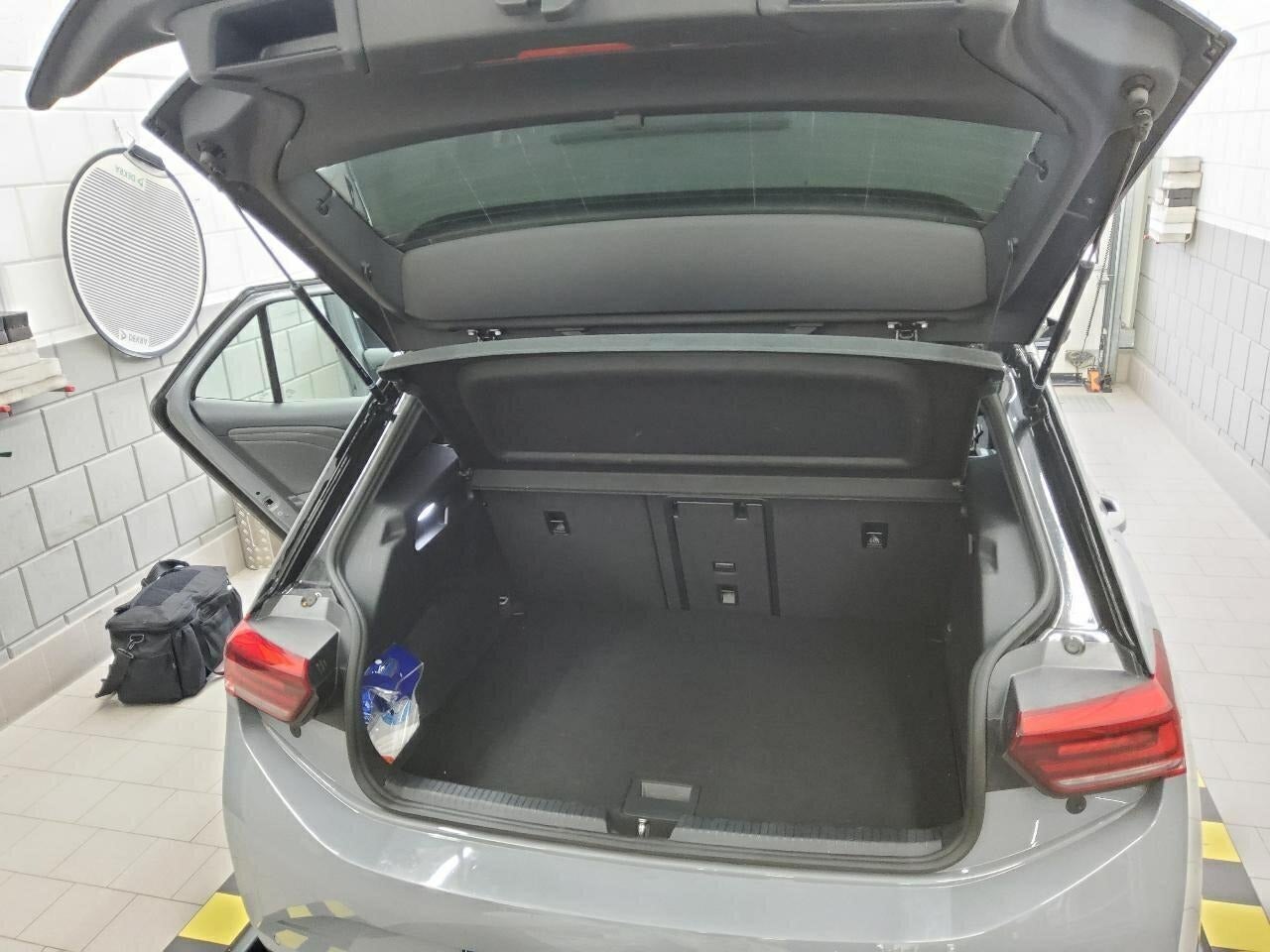 VW ID.3 Pro