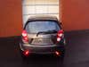 Chevrolet Spark LA thumbnail