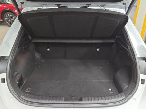 Kia XCeed PHEV Prestige DCT