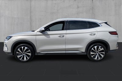 BYD Seal U Design - 1