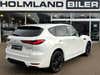 Mazda CX-60 PHEV Homura aut. AWD thumbnail