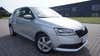 Skoda Fabia TSi 95 Ambition thumbnail