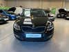 Skoda Octavia TSi 115 Style DSG thumbnail