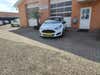 Ford Fiesta TDCi 75 Trend Van thumbnail