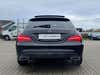 Mercedes CLA200 d Urban Shooting Brake aut. thumbnail