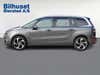 Citroën Grand C4 SpaceTourer BlueHDi 160 Exclusive EAT8 7prs thumbnail