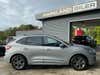 Ford Kuga PHEV ST-Line X CVT thumbnail