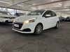 Peugeot 208 BlueHDi 100 Allure Sky thumbnail