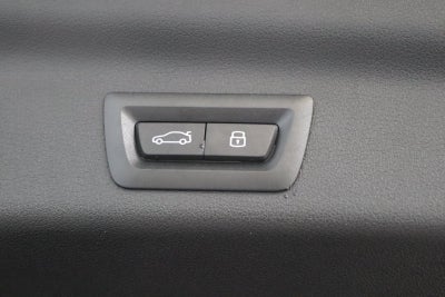 BMW iX1 xDrive30 M-Sport