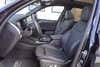 BMW iX3 Charged Plus M-Sport thumbnail
