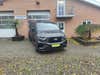Ford Transit Custom 320L EcoBlue MS-RT aut. thumbnail