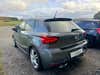 Seat Ibiza TSi 150 FR thumbnail