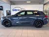 Audi Q8 e-tron S-line quattro thumbnail