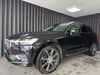 Volvo XC60 D4 190 Inscription aut. AWD thumbnail