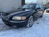 Volvo V70 T5 aut.