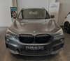 BMW X1 xDrive18d M-Sport aut. thumbnail