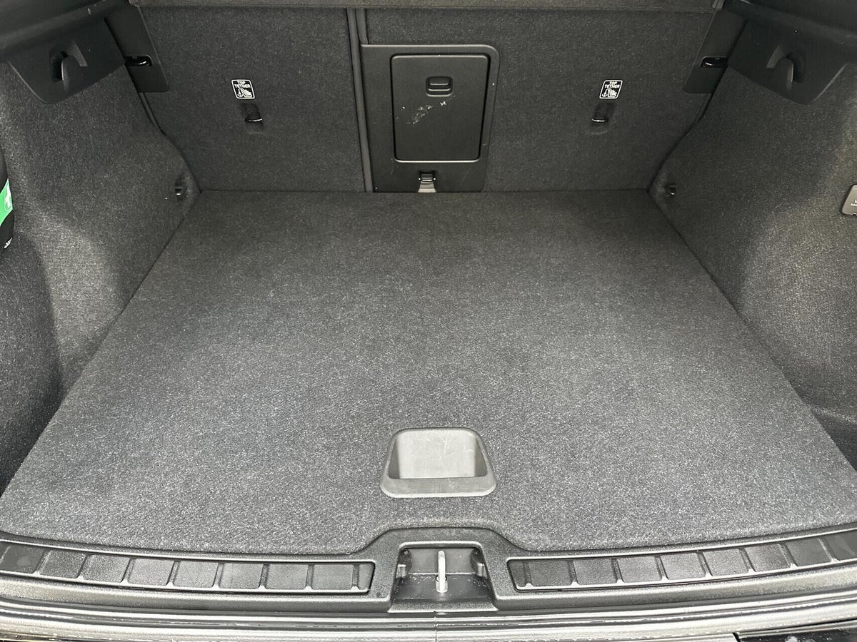 Volvo XC40 T4 Recharge Core aut. billede 13