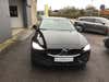 Volvo V60 T4 190 Momentum aut. thumbnail