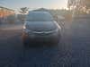Opel Karl Enjoy thumbnail