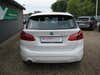 BMW 225xe Active Tourer iPerformance aut. thumbnail