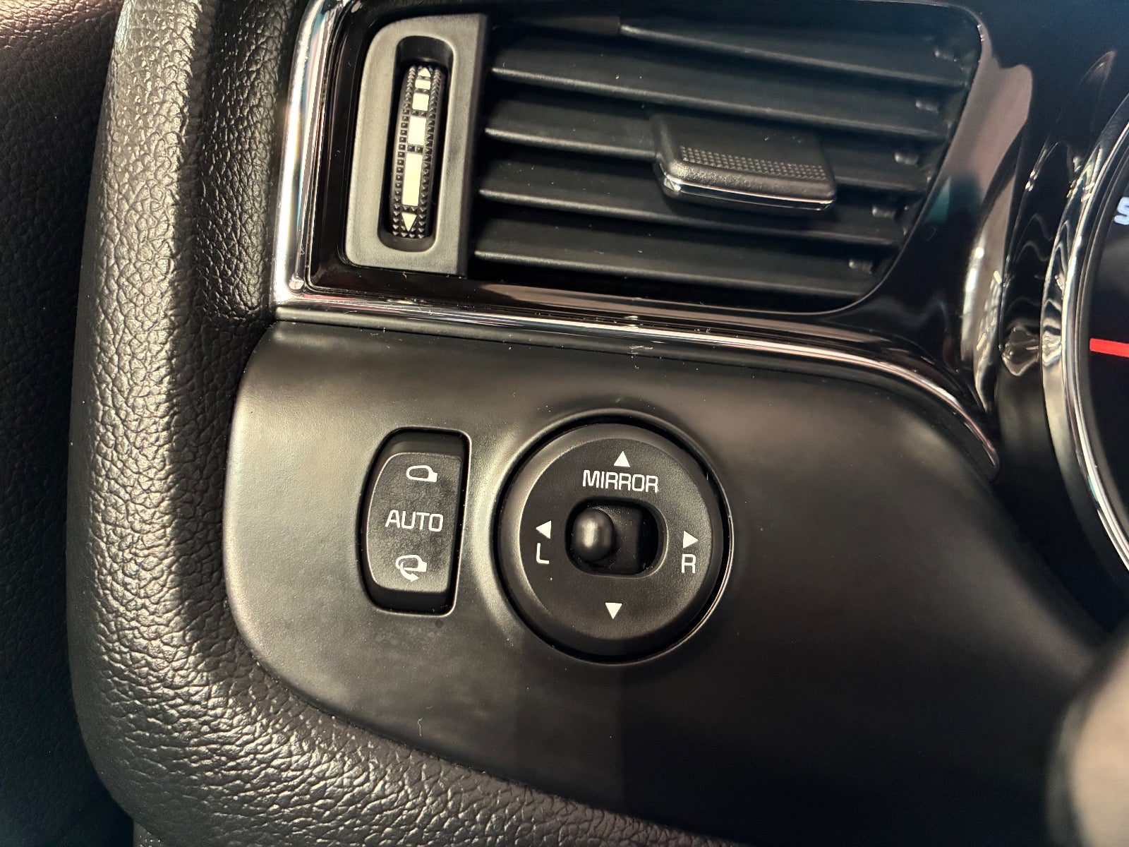 Kia Ceed T-GDi GT-Line