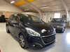 Peugeot 208 BlueHDi 100 Allure thumbnail
