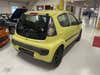Citroën C1  thumbnail
