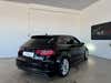 Audi A3 TDi 150 S-line Sportback S-tr. thumbnail