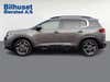 Citroën C5 Aircross PHEV Prestige EAT8 thumbnail