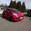 Citroën C1 Prestige thumbnail