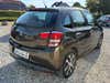 Citroën C3 HDi 70 Seduction thumbnail