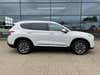 Hyundai Santa Fe PHEV Advanced Executive aut. 4WD 7prs thumbnail