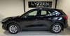 Ford Kuga PHEV Titanium CVT thumbnail