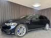 VW Passat GTE High Variant DSG thumbnail